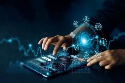 تمدید خودکار تمام مجوزهای افتای شرکت‌ها تا پایان فروردین ماه ۱۴۰۵