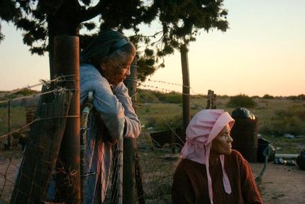 برندگان جشنواره روتردام ۲۰۲۶ اعلام شدند