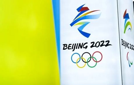 دسترسی چینی‌ها به اینستاگرام و توییتر در ایام المپیک زمستانی