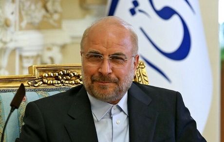 قالیباف: کالاهای اساسی اقشار ضعیف با کارت الکترونیک کالایی تامین می شود