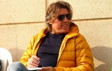 دو بازیکن استقلال برای مسابقه تراکتور خط خوردند