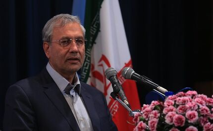 اولویت‌های دولت در سال ۱۴۰۰ از زبان سخنگوی دولت