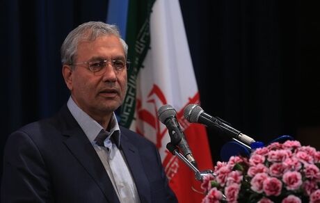 اولویت‌های دولت در سال ۱۴۰۰ از زبان سخنگوی دولت