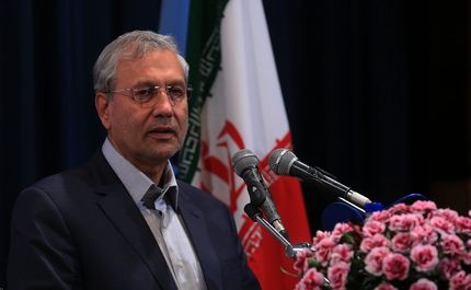 اولویت‌های دولت در سال ۱۴۰۰ از زبان سخنگوی دولت