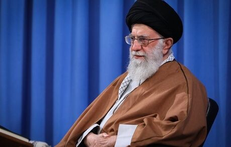 پیام محرمانه رهبر انقلاب به نمایندگان مجلس