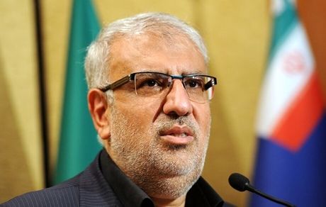  وزیر نفت: صادرات فرآورده‌های نفتی از دو هفته آینده آغاز می‌شود