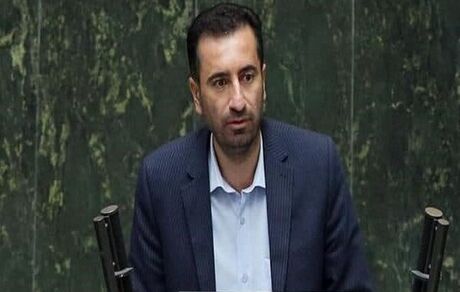گرانی شدید خودرو در بورس کالا / وزیر صمت رسیدگی کند