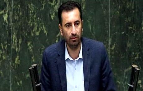 گرانی شدید خودرو در بورس کالا / وزیر صمت رسیدگی کند