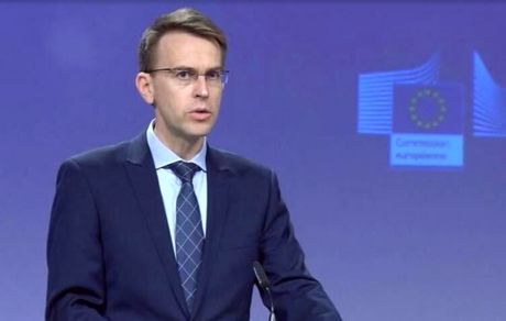 اروپا: تحریم های ایران را وفق برجام لغو کرده‌ایم!