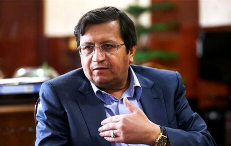 طرح سوال از عبدالناصر همتی وزیر اقتصاد کلید خورد
