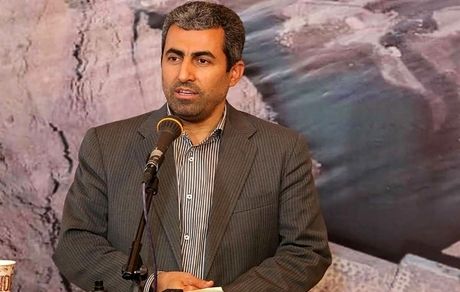  طرح جاماندگان سهام عدالت به زودی وارد صحن علنی مجلس می‌شود 