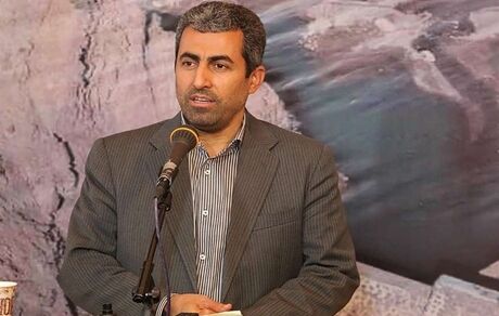  طرح جاماندگان سهام عدالت به زودی وارد صحن علنی مجلس می‌شود 
