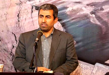  طرح جاماندگان سهام عدالت به زودی وارد صحن علنی مجلس می‌شود 