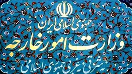 ایران به فضاسازی غرب به پیشرفت‌هایی فضایی واکنش نشان داد