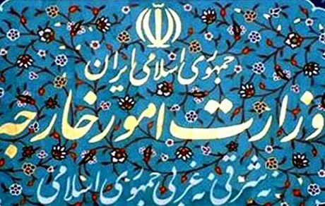 ایران به فضاسازی غرب به پیشرفت‌هایی فضایی واکنش نشان داد