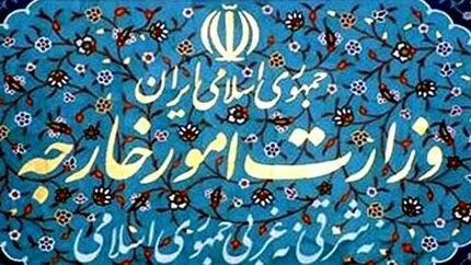 ایران به فضاسازی غرب به پیشرفت‌هایی فضایی واکنش نشان داد