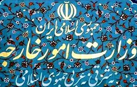 ایران به فضاسازی غرب به پیشرفت‌هایی فضایی واکنش نشان داد