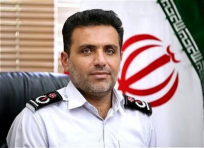 اعلام بیمارستان‌های پرخطر تهران