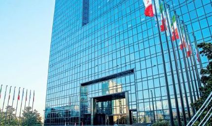 
۴ رسته شغلی به کسب و کارهای آسیب دیده از کرونا اضافه شد
