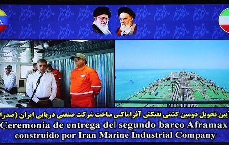 رئیس جمهور: ایران یکی از قدرت‌های نوظهور قرن ۲۱ است