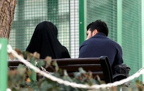 ۷ اشتباه در کمین زنان طلاق‌گرفته