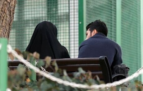 ۷ اشتباه در کمین زنان طلاق‌گرفته