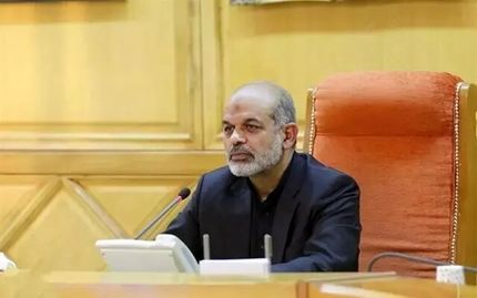 اعزام زائرین اربعین، مطابق سهمیه مشخص هر مرز انجام می‌شود