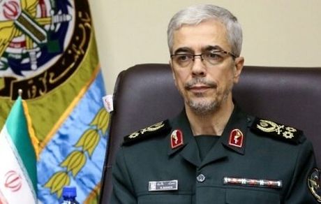 شیشه عمر اشغالگران قدس تحت اراده مجاهدان فلسطینی است