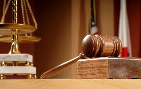  کسائیان: استفاده ابزاری از تصاویر زنان و مطالب غیراخلاقی در رسانه‌ها کاهش پیدا کرده است 