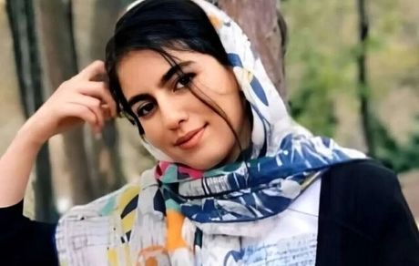 جزئیات جدید از قتل الهه حسین‌نژاد