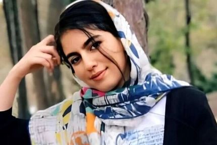 جزئیات جدید از قتل الهه حسین‌نژاد