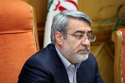 
رحمانی‌فضلی: انتخابات را به جریانی وحدت‌بخش و انسجام‌آفرین تبدیل خواهیم کرد
