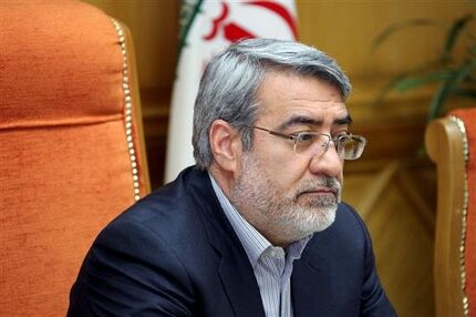 
رحمانی‌فضلی: انتخابات را به جریانی وحدت‌بخش و انسجام‌آفرین تبدیل خواهیم کرد
