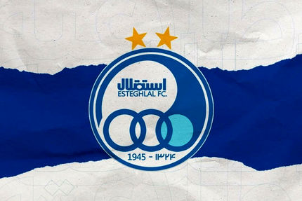 زمان آغاز تمرینات استقلال اعلام شد