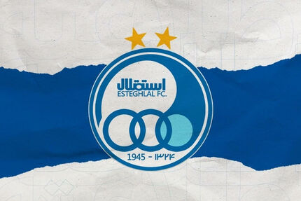 بازی‌های استقلال در آسیا پخش زنده نمی‌شود!