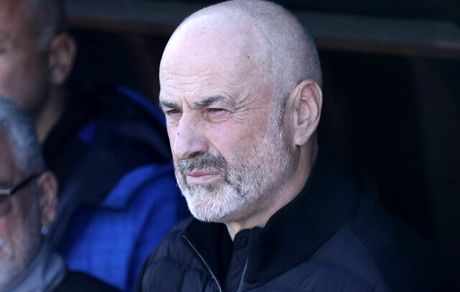 سرمربی استقلال:  بازیکنان با کیفیتی داریم