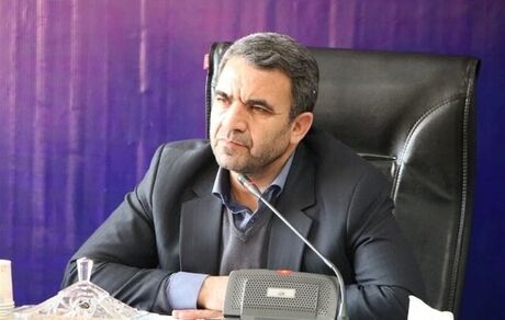 فرصت ثبت اطلاعات مربوط به شهریه مدارس و مراکز آموزشی غیردولتی امروز تمام می‌شود
