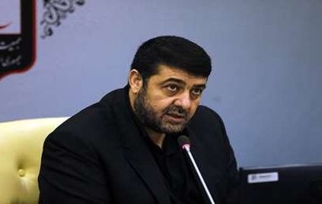 انفجار اتوبوس مسافربری در استان بابل عراق/ هویت و ملیت جانباختگان هنوز معلوم نیست