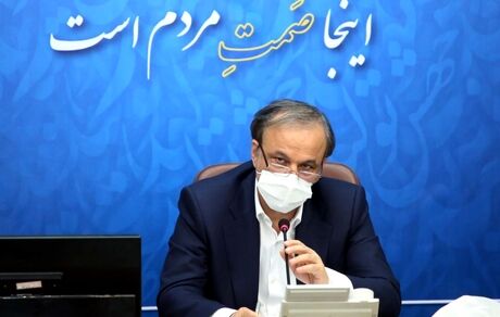 وزیر صمت از آمادگی برای راه‌اندازی ‌واحدهای تملک شده بانکی خبرداد