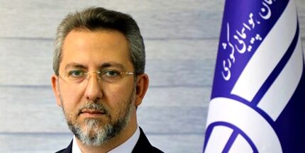  جزئیات خروج کشورهای اروپا از فهرست کشورهای پرخطر و ویژه کرونا در پروازها