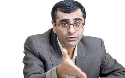 سه اولویت اقتصاد ایران پس از رفع تحریمها