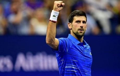 جوکوویچ: حاضرم در ویمبلدون هم نباشم ولی واکسن نزنم