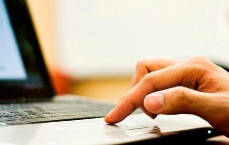 جهرمی: اینترنت به‌زودی وصل می‌شود