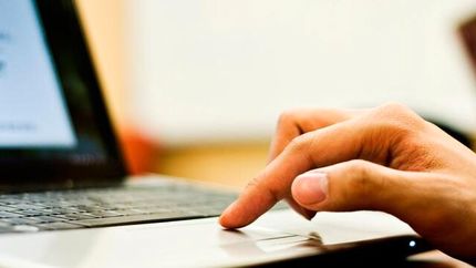 جهرمی: اینترنت به‌زودی وصل می‌شود