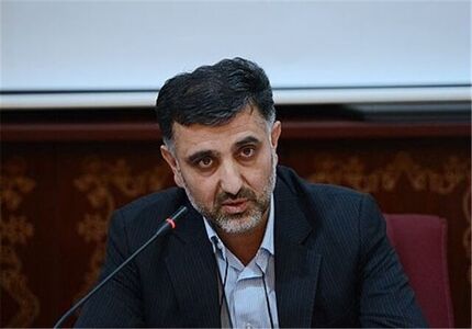 ۱۰ زورخانه در تهران به قهوه‌خانه تبدیل شدند!