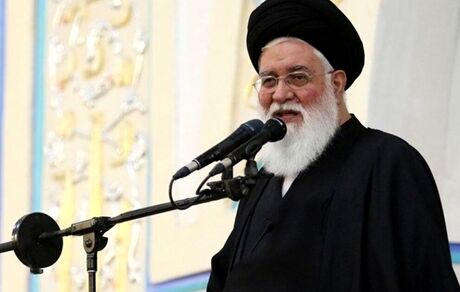 علم الهدی: محرم و صفر دراین شرایط بستری شده تا ضد اسلام وانقلاب بتوانند بیشتر فتنه کنند