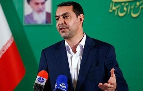 عوارض گمرکی گوشی های بالای ۶۰۰ دلار دو برابر شد