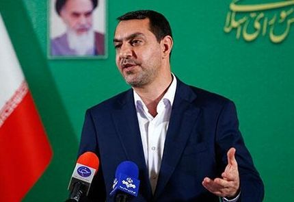 عوارض گمرکی گوشی های بالای ۶۰۰ دلار دو برابر شد