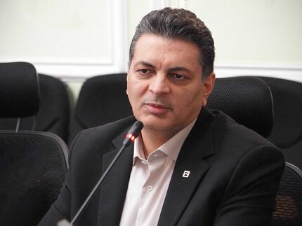 آمادگی بانک مسکن برای برگزاری به موقع مجمع عمومی سالانه
