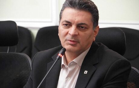 آمادگی بانک مسکن برای برگزاری به موقع مجمع عمومی سالانه
